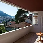 Ljubica Dubrovnik