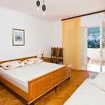 Gostinjska kuća Ljubica 3*