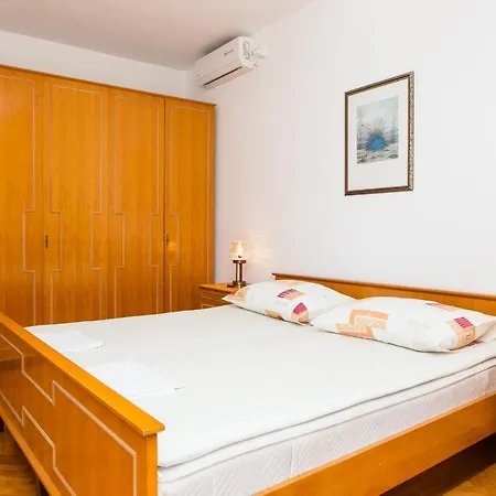 Ljubica Dubrovnik