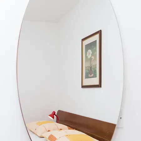 Πανσιόν Ljubica