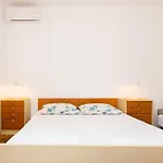 Pensionat Ljubica 3*