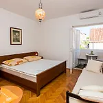 Ljubica 3* Dubrovnik