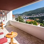 Maison d'hôtes Ljubica Dubrovnik