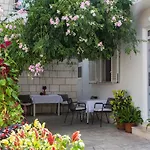 Ljubica Pensionat Dubrovnik