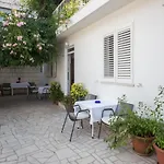 Ljubica Pensionat Dubrovnik