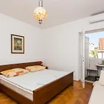 Ljubica Dubrovnik