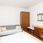 Ljubica Pensionat Dubrovnik