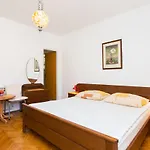 Ljubica Pensionat Dubrovnik