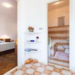 Ljubica Pensionat Dubrovnik