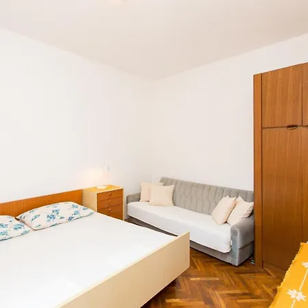 Casa de hóspedes Ljubica Dubrovnik