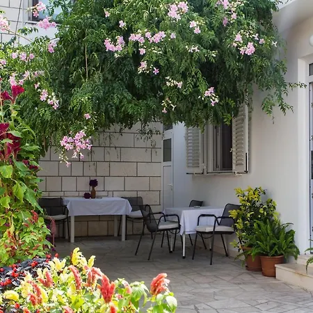 Ljubica Casa de hóspedes Dubrovnik