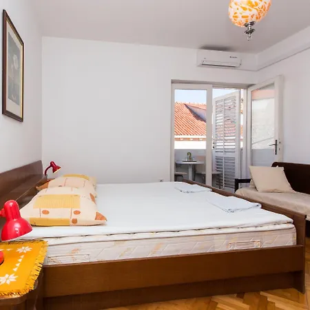 Ljubica 3* Dubrovnik