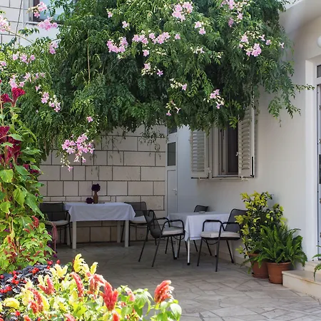 Ljubica Casa de hóspedes Dubrovnik