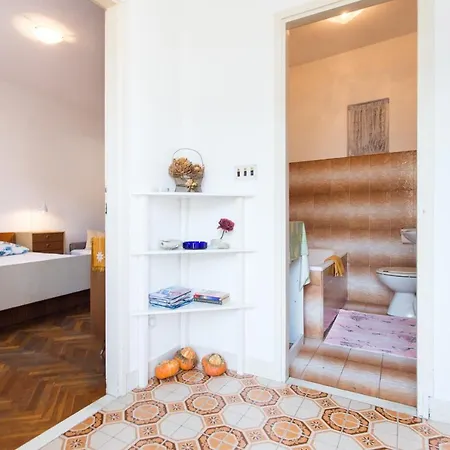 Ljubica Casa de hóspedes Dubrovnik