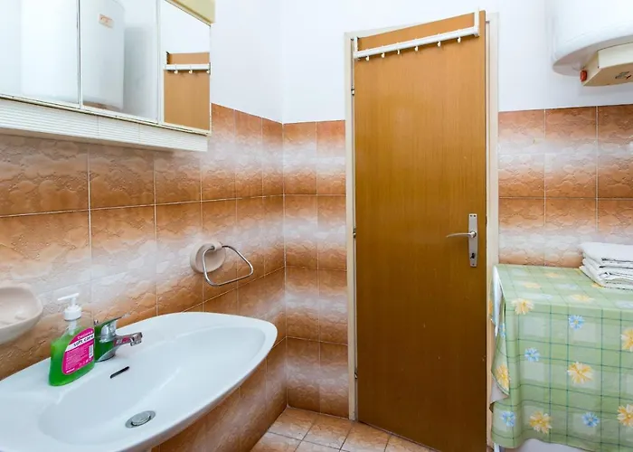 招待所 鲁比卡旅馆 3*