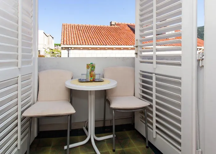 招待所 鲁比卡旅馆