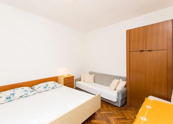 招待所 鲁比卡旅馆 3*