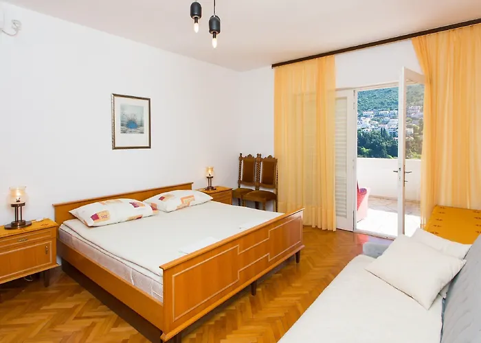 鲁比卡旅馆 招待所