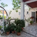 Gasthuis Ljubica