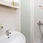 Ljubica Gæstehus Dubrovnik