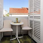 Gæstehus Ljubica 3*