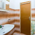 Ljubica